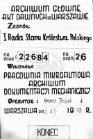 PL_1_184_26_9999-tablica koncowa